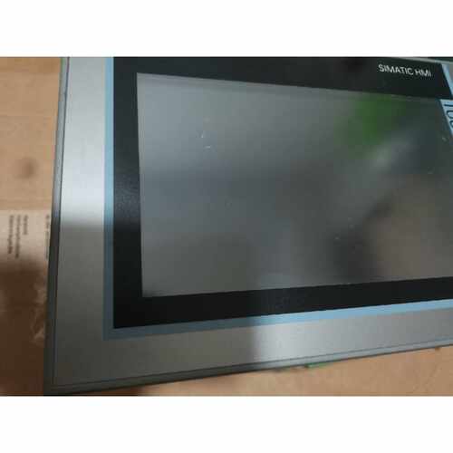 询价-6AV7881-2AA00-7EA0