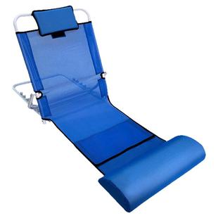 床头靠背支撑架偏瘫病人半躺靠垫床上久坐神器卧床老人靠背支架