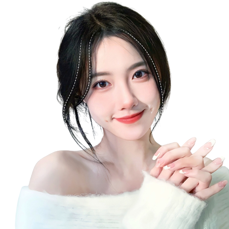瑞家全真发递针瑞士网