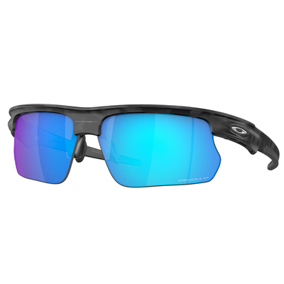 欧克利Oakley BISPHAERA运动护目镜防晒变色防风太阳眼镜9400