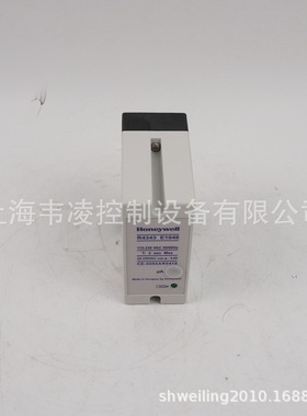 R4343E1048-ST005 110V-230V honeywell开关控制器 熄火响应＜2秒