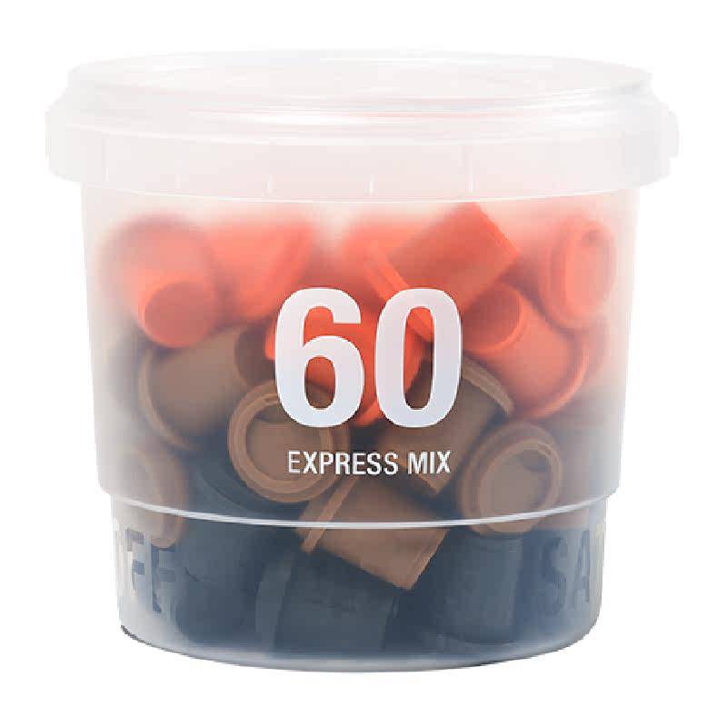 �ٽ��ۣ����ٰ� ����װ���ܿ��� ������ʽ���� �����������Ƕ��ɺڿ��ȷ�60�� ��6�� 172.31Ԫ(����ȯ)