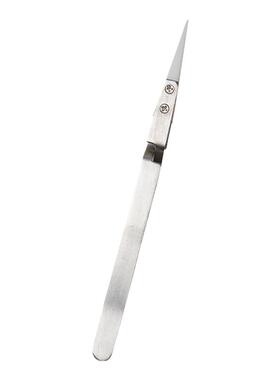 美甲工具陶瓷头塑型夹