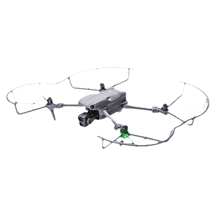 适用DJI大疆Air 3S桨叶保护罩御螺旋桨安全防撞防护套无人机配件