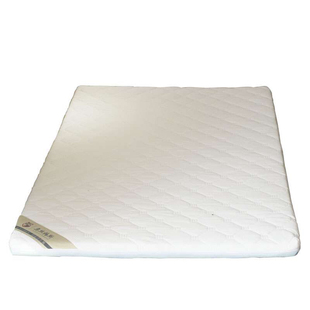 硬棕垫1.8米1.5米儿童拆洗3e椰棕加硬床垫棕榈乳胶成人 折叠床垫