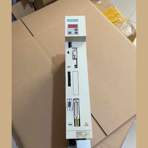 询价-驱动器6SE70130EP506SE70130EP60Z