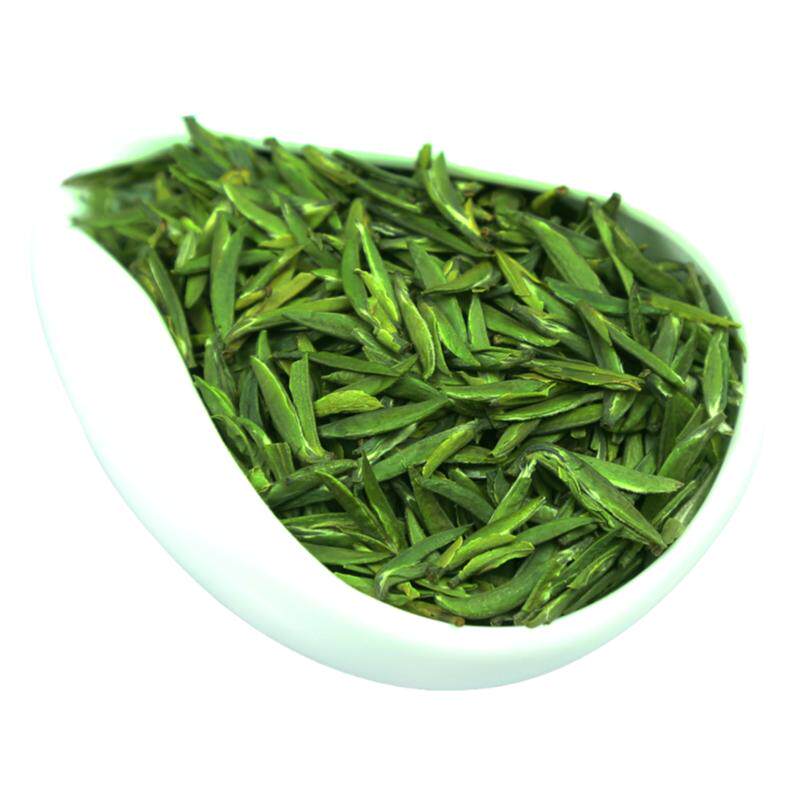 浓香型峨眉山茶早春嫩芽明前特级