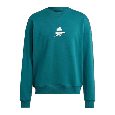 足球男女套头包邮Adidas