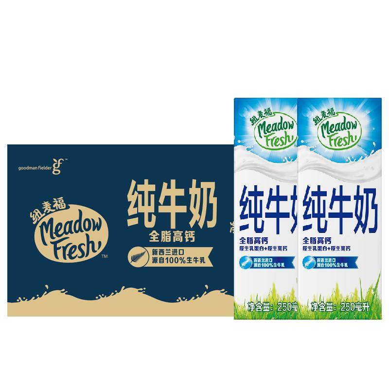 Ŧ�� ȫ֬��ţ�� �߸��� ��������ţ�� 1�� 71.21Ԫ