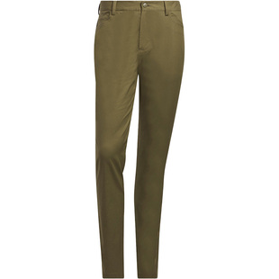 Adidas/阿迪达斯正品 GO-TO 5 PKT PANT男子运动长裤HR7926
