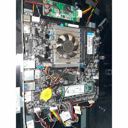 tj3160s3主板微步主板主板j3160酷2488议价