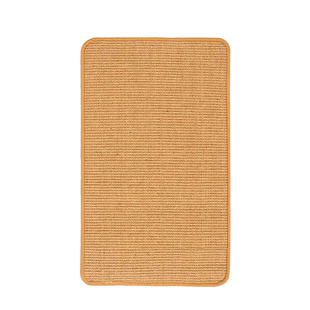 沙发防猫抓侧保护套猫爪板耐抓皮床剑麻垫猫抓板耐磨墙贴梳化防抓