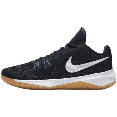 Nike/耐克正品男子NIKE ZOOM EVIDENCE II运动篮球鞋 908976