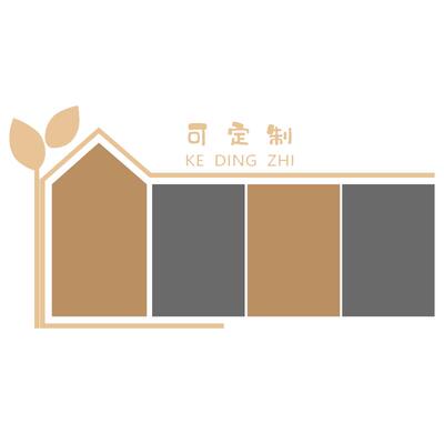 墙面办公室企业文化EMO毛毡板