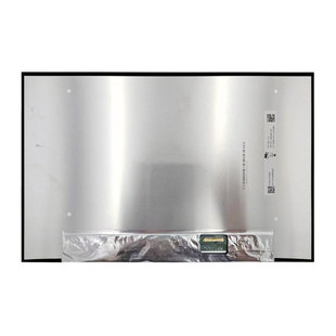 适用于惠普 EliteBook 840 14 Inch G9 g10 640 G11 455 g10屏幕