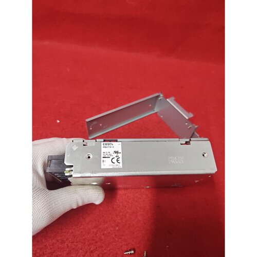 科索开关电源PBA75F9