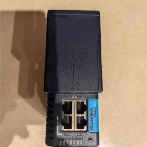 议价议价EWON FLEXY20500_00MA/S
