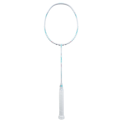 熏风AK7羽毛球拍碳素纤维超轻