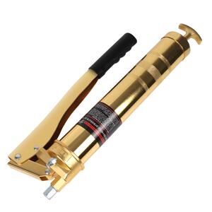 高压挖机贵蒂斯双活塞