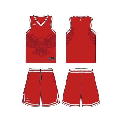 cubal总决赛球衣准者运动