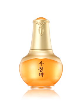 思亲菲凝彩精华液30g/瓶光速淡纹