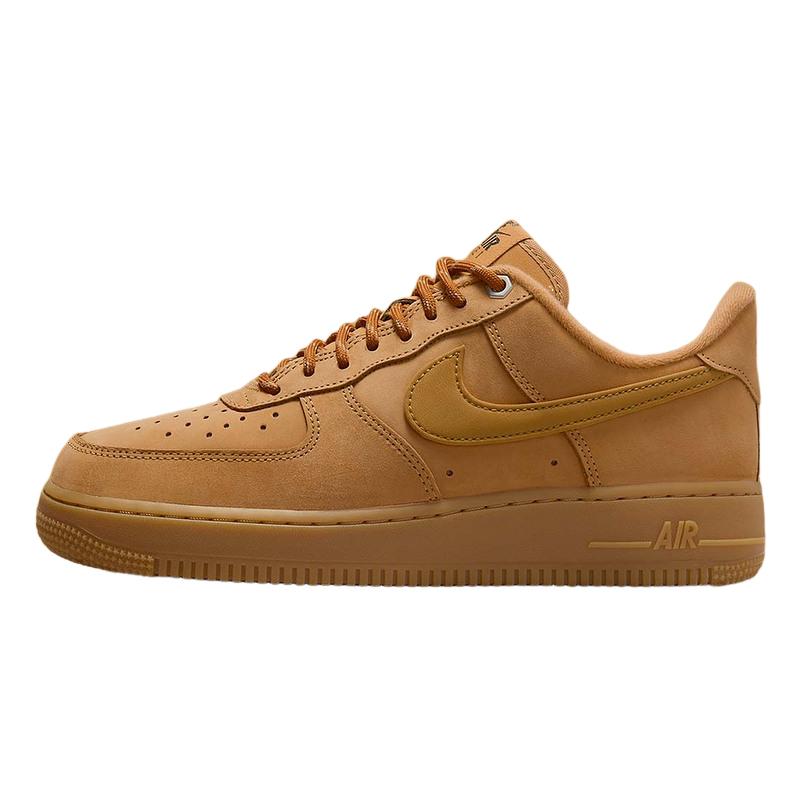 20㡢콵NikeͿ AIR FORCE 1Сɫվһ˶Ь477.68Ԫ+1392Խ