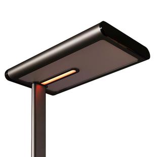 UnderSky天空见S1儿童护眼灯钢琴学习专用台灯全光谱落地大路灯