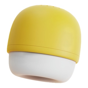 水龙头过滤器家用自来水过滤旅行酒店便携式滤水器学生宿舍净水器