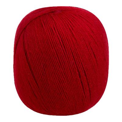 100%山羊绒线羊绒线毛线手工编织