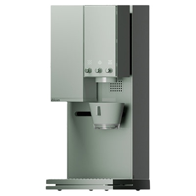 (咨询优惠)xBloom钢琴师咖啡机