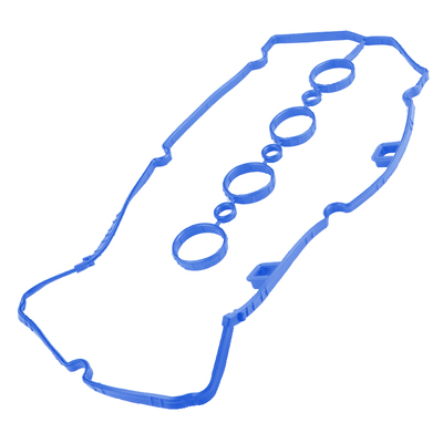 法斯威别克雪佛兰全系气门室盖垫