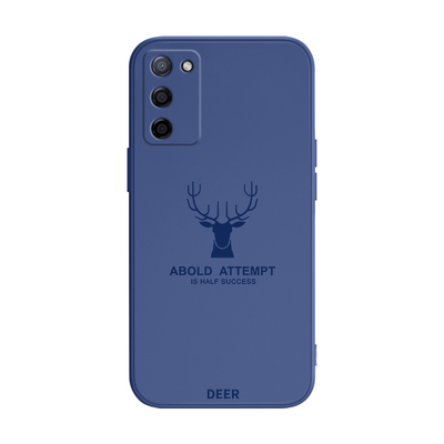 适用oppoA56手机壳A55s硅胶OPPO5G新款oppopemm20套oppopfvm10简约pfvm创意555防摔pemmoo男opa女565pemm00软