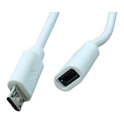 microusb充电/数据数据线