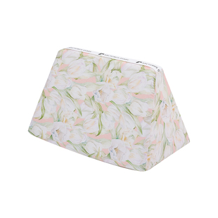 适用于Kelly mini/25/28/32凯莉包撑包枕防变形大角日记ArcDiary