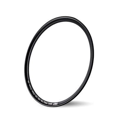 H&YUV镜保护镜头超薄高清低反射