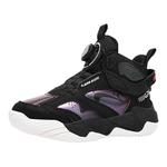 贵人鸟童鞋旗舰店儿童运动鞋秋冬新款篮球鞋男孩棉鞋加绒男童鞋子