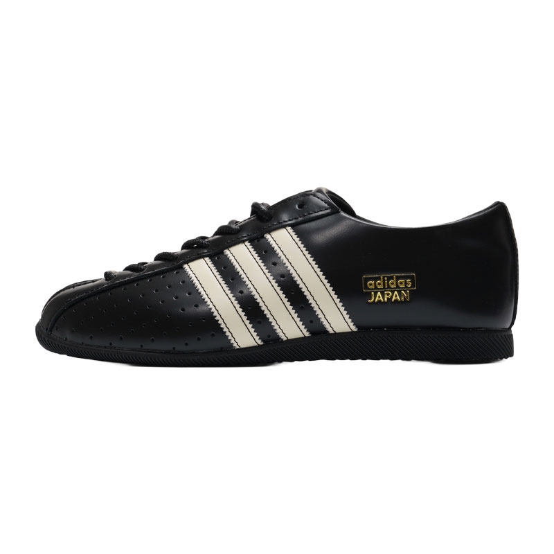 【自营】Adidas阿迪达斯休闲鞋女鞋舒适透气简约三叶草复古运动鞋