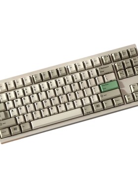 饰键屋复古9009Retro evo80Crush80恩溶键帽雨75 65PBT热升华键帽