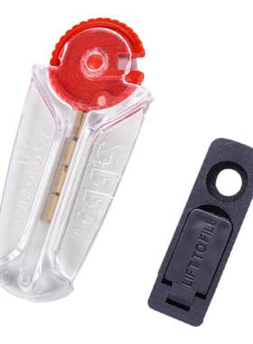 zippo芝宝原装正版打火机耗材
