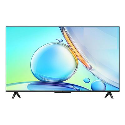 TCL 65S11-JN 144Hz高刷新 2+32GB 四重护眼技术 全场景AI电视