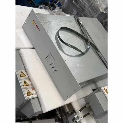 询价TRUMPF霍廷格TruPlasma Bipolar 401