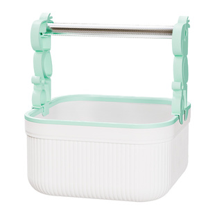 威毕鹦鹉厕所定点排便桌面鸟站架玄凤虎皮牡丹拉屎神器磨爪棒训练