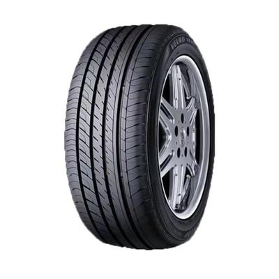 邓禄普215/60R1695V汽车轮胎