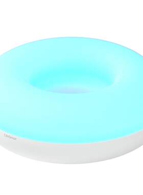 手机远程遥控器开关LifeSmart