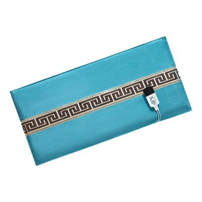 加长加宽艾灸理疗暖宫粗盐热敷包