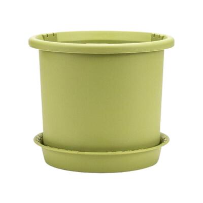 史丹利花盆控根透气加厚加仑盆