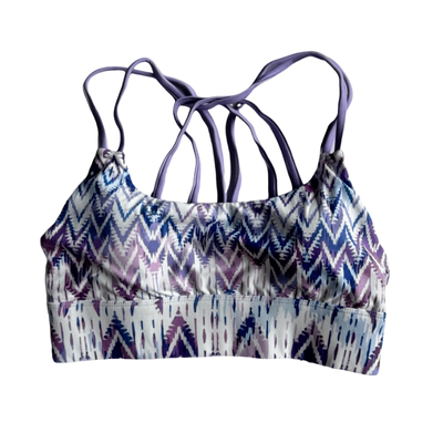 Silverwind运动健身瑜伽裤套装