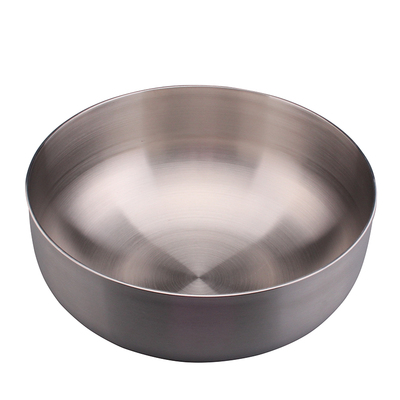 和面盆cookone家用洗菜盆不锈钢