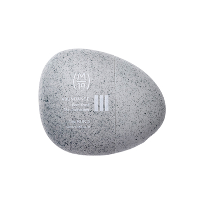 M19Minus呵护全效沐浴露40ML+柔致锁水护手霜40ML旅行出差尝鲜装