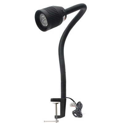 金阳烨夹子台灯射灯工作灯照明灯